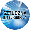 Sztuczna inteligencja